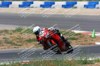 media/Apr-30-2023-CRA (Sun) [[020fcf5d43]]/Race 2-600 Expert Supersport/